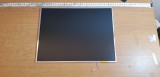 Cumpara ieftin Display Laptop LCD Au Optronics B150XG0 15 inch #62377