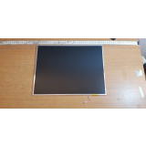 Display Laptop LCD Au Optronics B150XG0 15 inch #62377