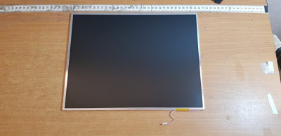 Display Laptop LCD Au Optronics B150XG0 15 inch #62377 foto