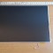 Display Laptop LCD Au Optronics B150XG0 15 inch #62377