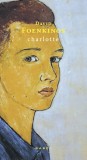 Charlotte (ebook)