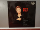Edith Piaf &ndash; Best (1967/MFP/Holland) - Vinil/Vinyl/ca nou (NM+), rca records