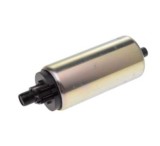 Pompa benzina Honda SH125/SH300/CRF 250R-4T