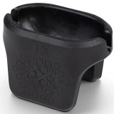 Matrita MATRIX Method Moulds, Marimea XL
