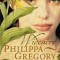 Philippa Gregory - Wideacre