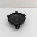 Difuzor ușă st&acirc;nga spate AUDI A1 Sportback GBA 2023 OEM: 82A035709 26338776
