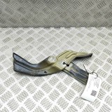 Suport aripa dreapta față VW T-ROC A11 2022 OEM: 2GA809562,2GA809471,2GA821136 32428752