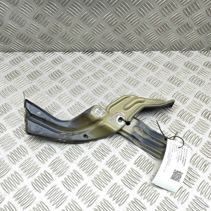 Suport aripa dreapta față VW T-ROC A11 2022 OEM: 2GA809562,2GA809471,2GA821136 32428752