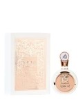 Cumpara ieftin Apa de parfum Lattafa Fakhar, 100 ml, pentru femei