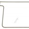 REZISTENTA INFERIOARA, 240V, 1000W 140063361020 Zanussi ELECTROLUX / AEG / ZANUSSI