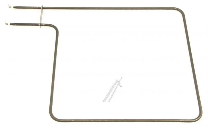 REZISTENTA INFERIOARA, 240V, 1000W 140063361020 ELECTROLUX / AEG