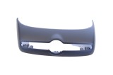 Nerasta VOLVO XC40 536 2020 OEM: 31442607 25696204