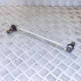 Bieleta Stabilizatoare Stanga Fata Toyota RAV4 IV _A4_ 2015 Originala