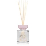 &iacute;puro Essentials Sweet Paris difuzor de aroma 200 ml