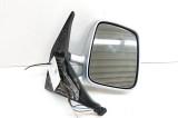 Oglinda laterală dreapta VW TRANSPORTER IV Furgon 70XA 1990 OEM: 701857508H 23986912