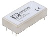 Convertor DC/DC 40W 18-36V la 5V 8A