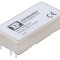 Convertor DC/DC 40W 18-36V la 5V 8A
