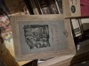 Granele vintage