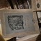Granele vintage