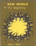 Cumpara ieftin Manual Geografie Clasa a X-a Silviu Negut Editura Humanitas 2005 carte elevi