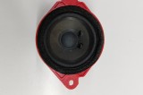 Difuzor planșa de bord MAZDA MX-30 DR 2020 OEM: KE68-66-960,356383-0020 30429542