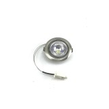 Spot LED pentru hotă SMEG 824610884 Original