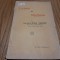 NICOLAE I. RADULESCU (dedicatie-autograf) - Licariri din Razboiu - 1943, 102 p.