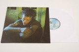 Tom Waits - Blue Valentine - disc vinil vinyl LP NOU
