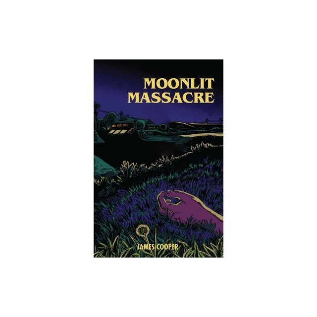 Moonlit Massacre