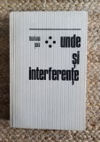 Mariana Sora - Unde si interferente