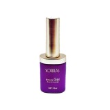Gel lac pentru unghii - 17, 16 ml