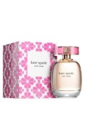 Cumpara ieftin Apa de parfum Kate Spade Kate Spade New York, 100 ml, pentru femei
