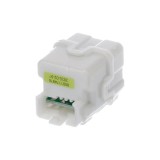 Condensator filtru de rețea pentru uscător de rufe BOSCH 10013861 Original
