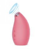 Stimulator clitoris Winyi Hi Ladyia