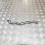 Furtun BMW Seria 4 Coupe F32 F82 2015 OEM 9307241 Original