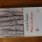 Plopii din Berlin - Anne B. Ragde