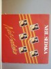 Neil Sedaka &ndash; Neil Sedaka (1986/Interworld/Australia) - Vinil/Vinyl/NM, Pop, Philips