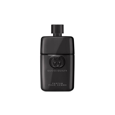Gucci Guilty Parfum pentru Barbati Tester 90 ml foto