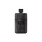 Gucci Guilty Parfum pentru Barbati Tester 90 ml