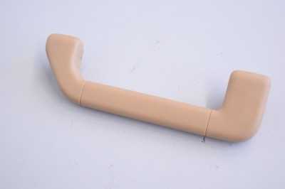 M&amp;acirc;ner plafon st&amp;acirc;nga față PORSCHE PANAMERA 970 2011 25971773 foto
