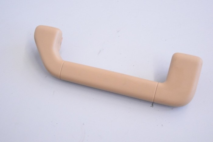 M&acirc;ner plafon st&acirc;nga față PORSCHE PANAMERA 970 2011 25971773