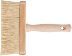 Bidinea din Lemn cu Fir Natural Extra / L[mm]: 190; l[mm]: 90; F[mm]: 76 foto