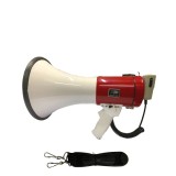 Portavoce pentru comunicare cu microfon extern, Oem