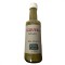 Salsa Verde (200g)
