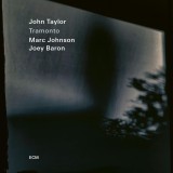 Tramonto | John Taylor, Marc Johnson, Joey Baron