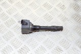 Bobina de inducție de &icirc;naltă tensiune BMW 4 Coupe F32, F82 2017 OEM: 77850002,8643360 13338700