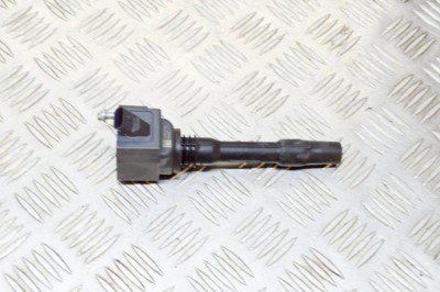 Bobina de inducție de &amp;icirc;naltă tensiune BMW 4 Coupe F32, F82 2017 OEM: 77850002,8643360 13338700 foto