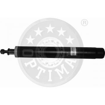 Amortizor / telescop fata Opel Astra F 10717 biz1823821