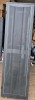 RACK 60 x 100 42U inaltime 215CM