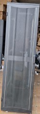RACK 60 x 100 42U inaltime 215CM